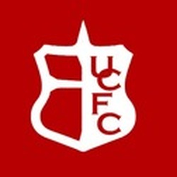 UNITED CITY FOOTBALL CLUB